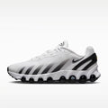 Nike Air Max DN8 White Black