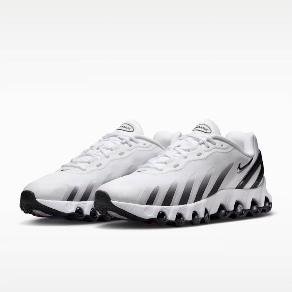 Nike Air Max DN8 White Black