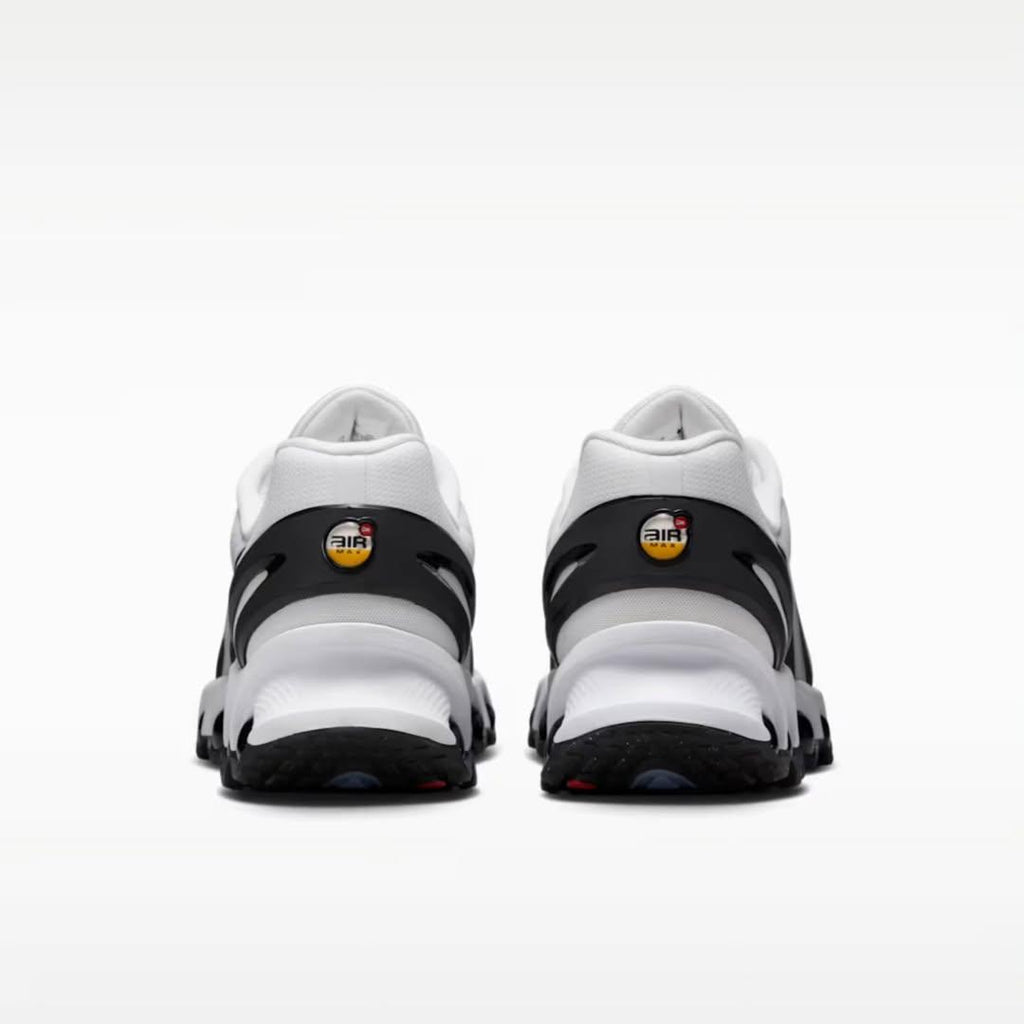 Nike Air Max DN8 White Black