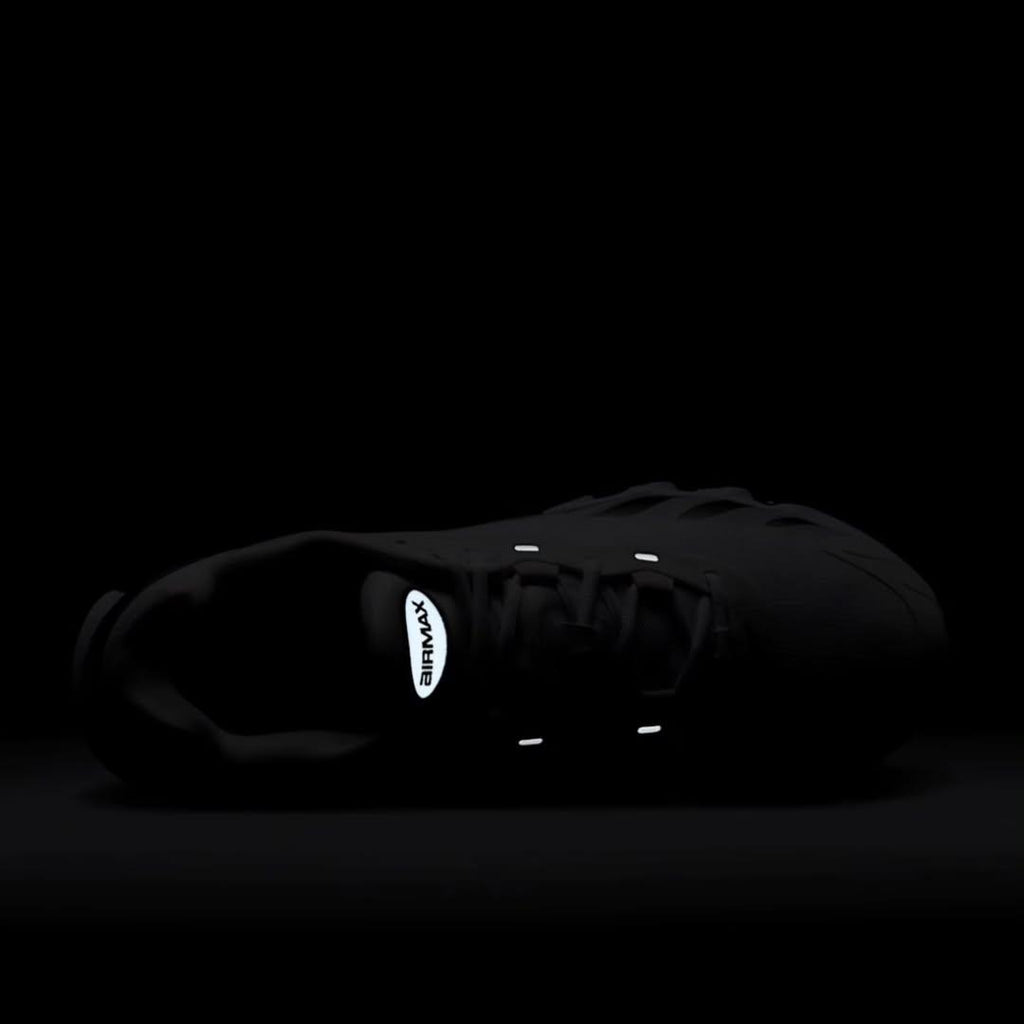 Nike Air Max DN8 White Black