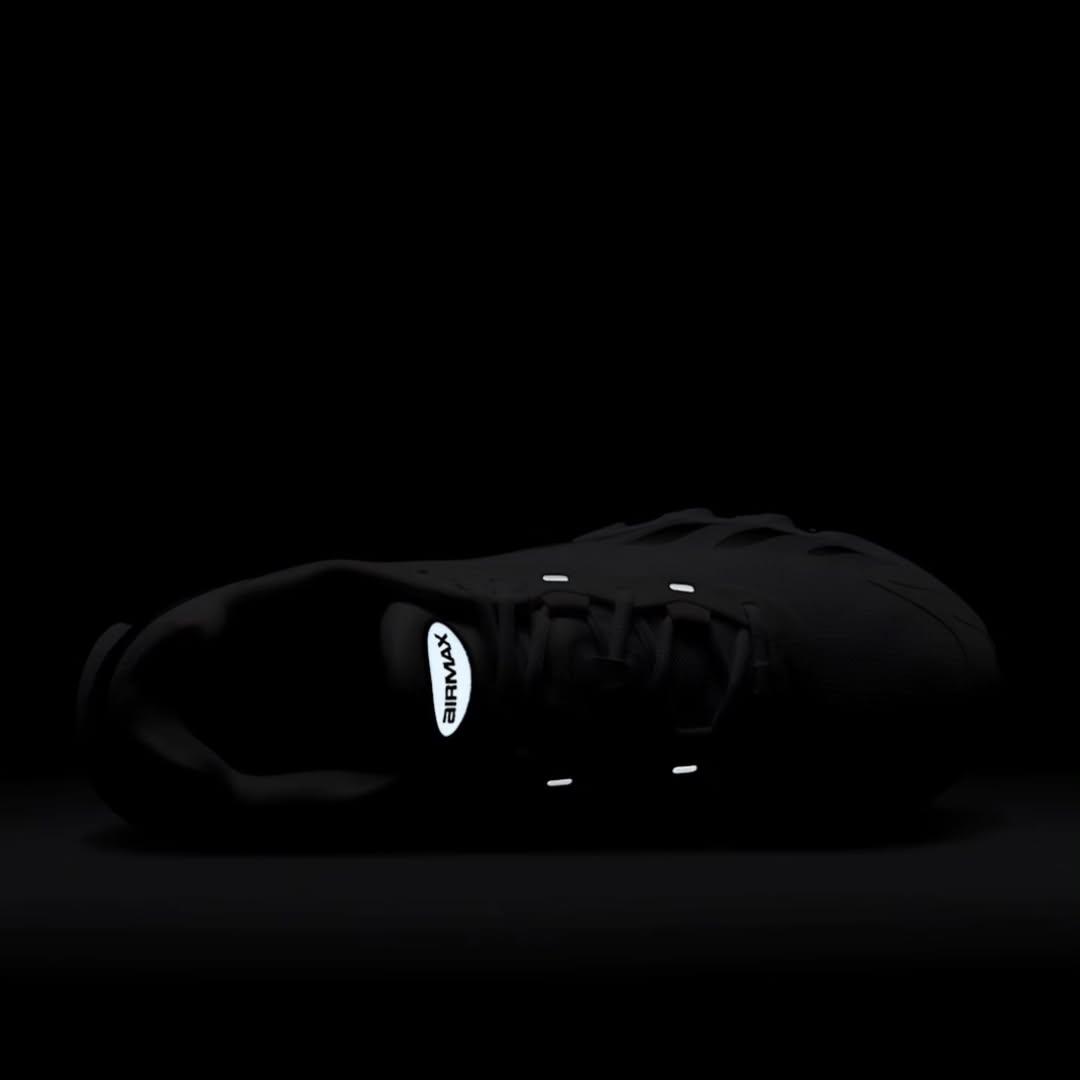 Nike Air Max DN8 White Black