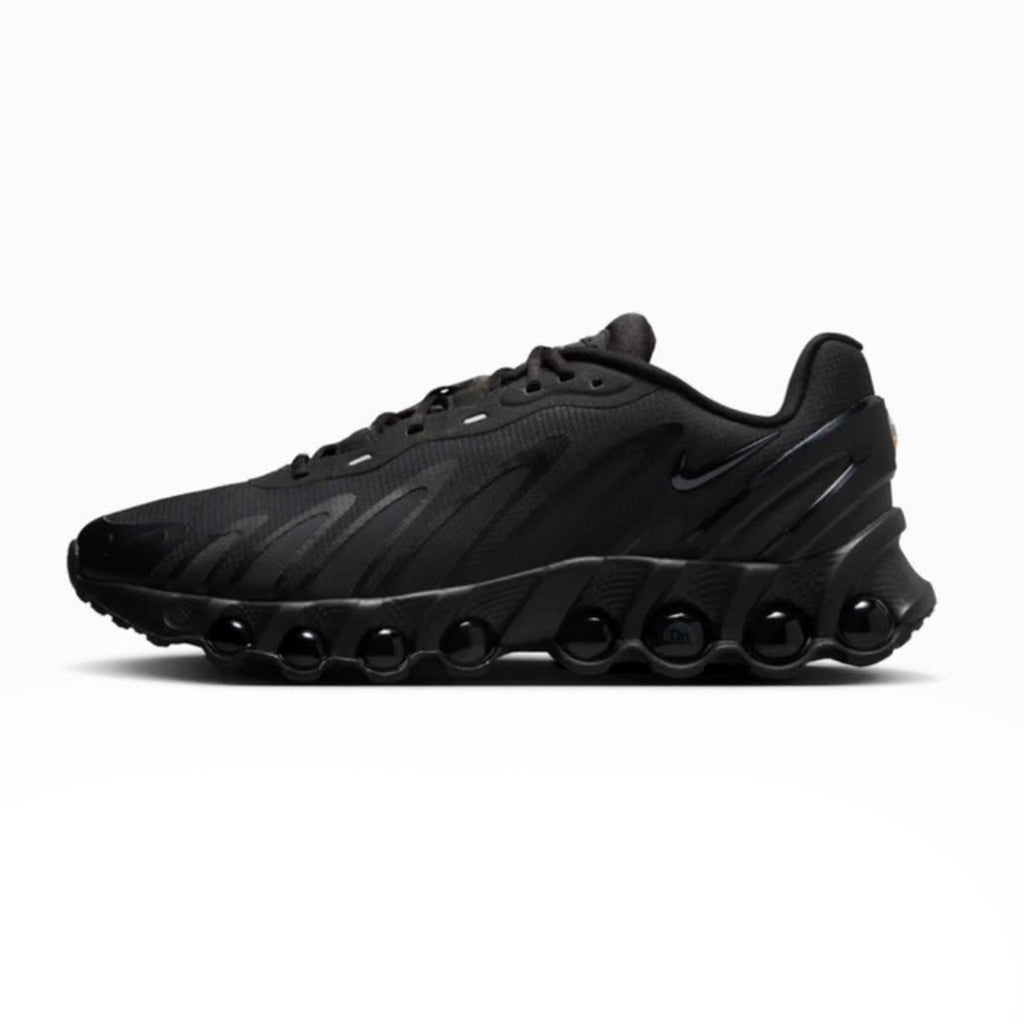 Nike Air Max DN8 "Triple Black"