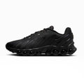 Nike Air Max DN8 "Triple Black"