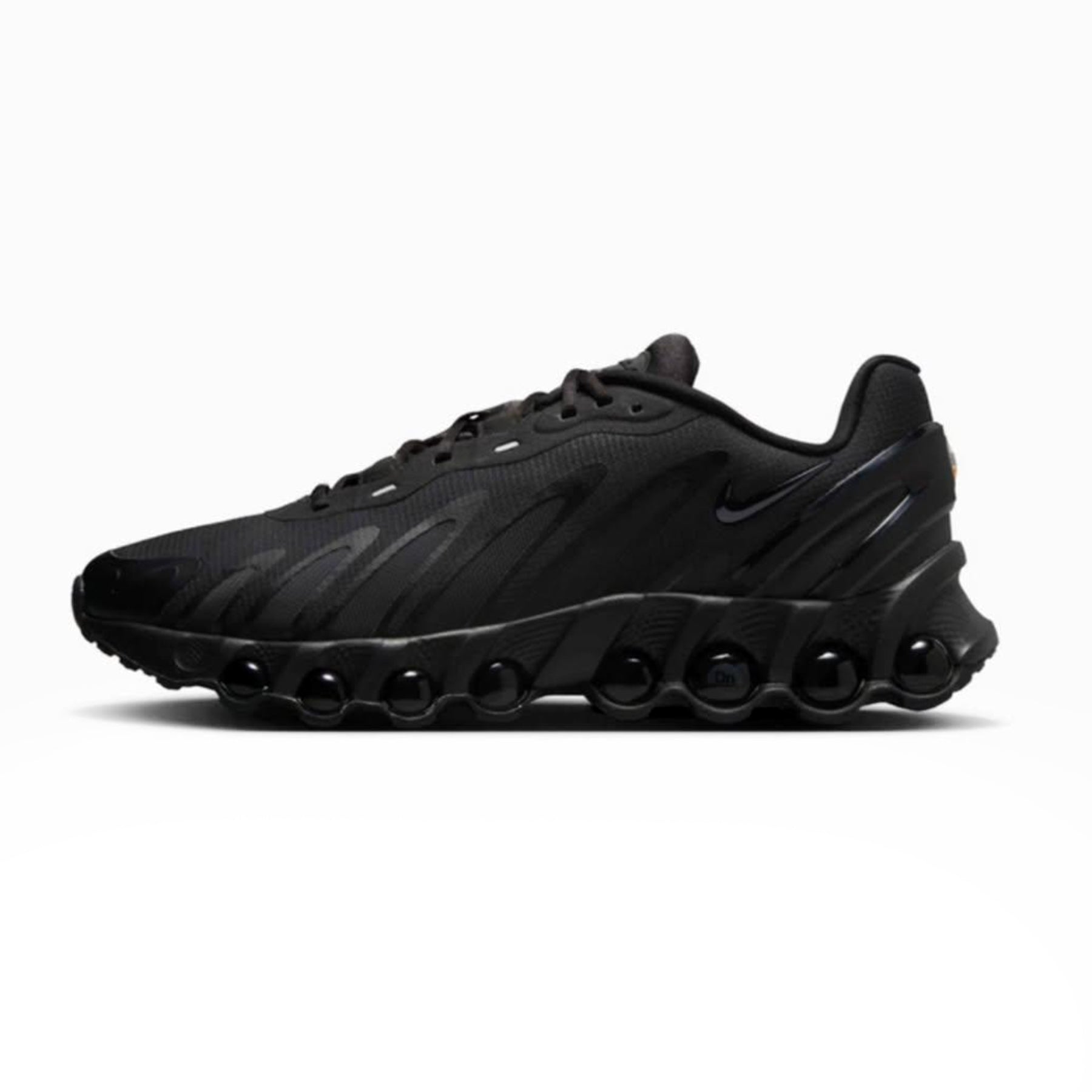 Nike Air Max DN8 "Triple Black"