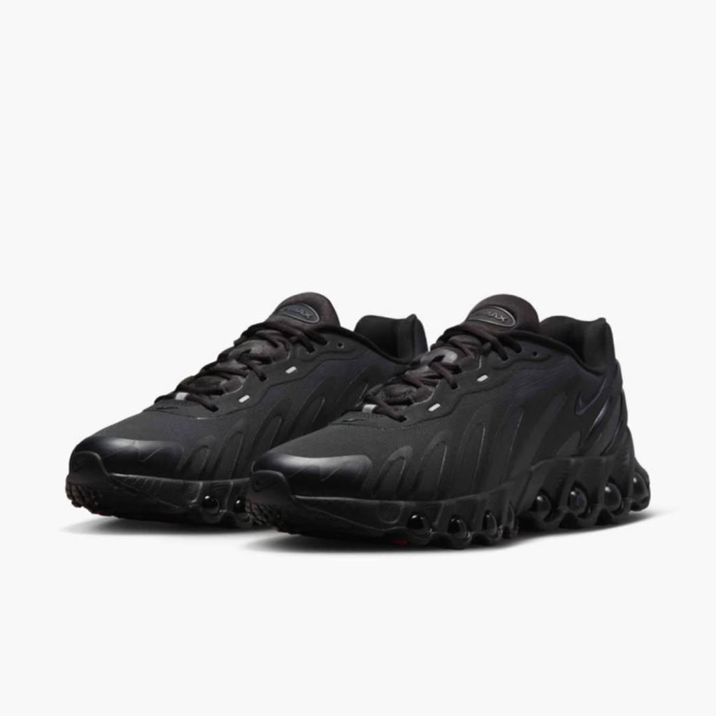 Nike Air Max DN8 "Triple Black"