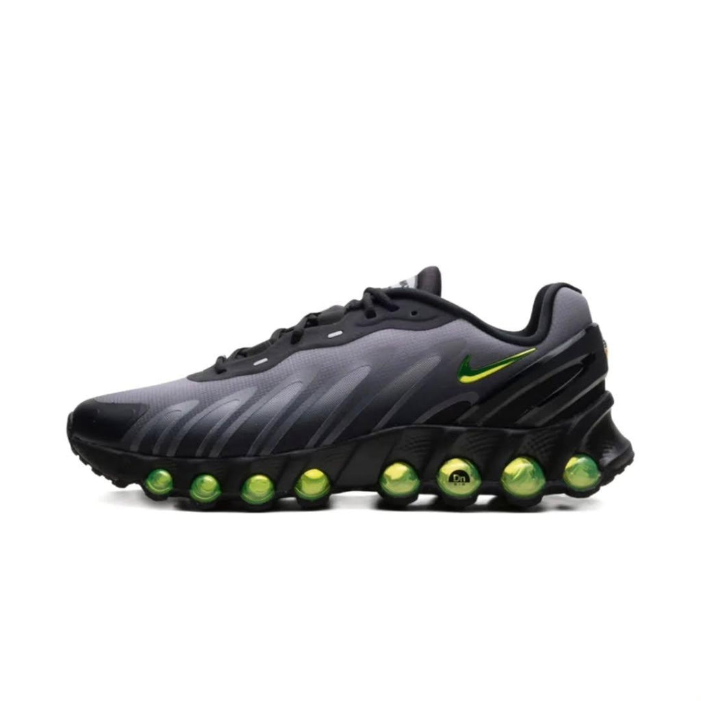 Nike Air Max Dn8 Black Volt