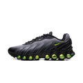 Nike Air Max Dn8 Black Volt