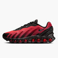 Nike Air Max Dn8 Black Bright Crimson