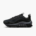 Nike Air Max 97 Futura Black