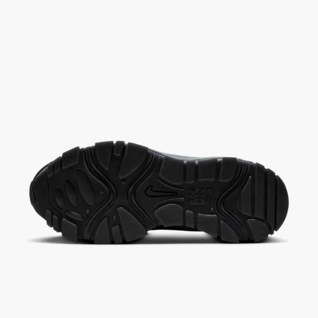 Nike Air Max 97 Futura Black