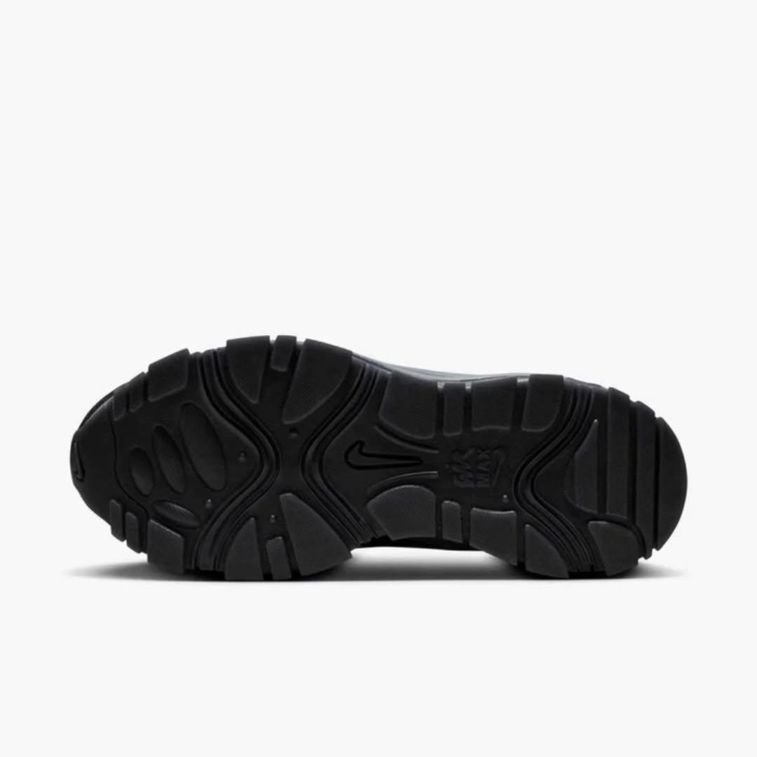 Nike Air Max 97 Futura Black