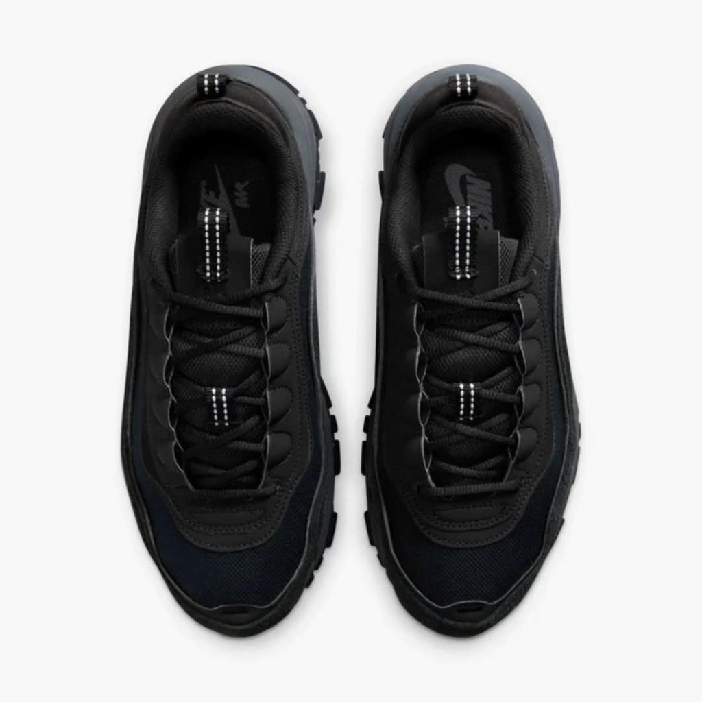 Nike Air Max 97 Futura Black