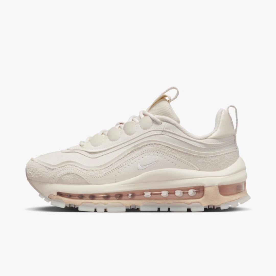 Nike Air Max 97 Futura Phantom
