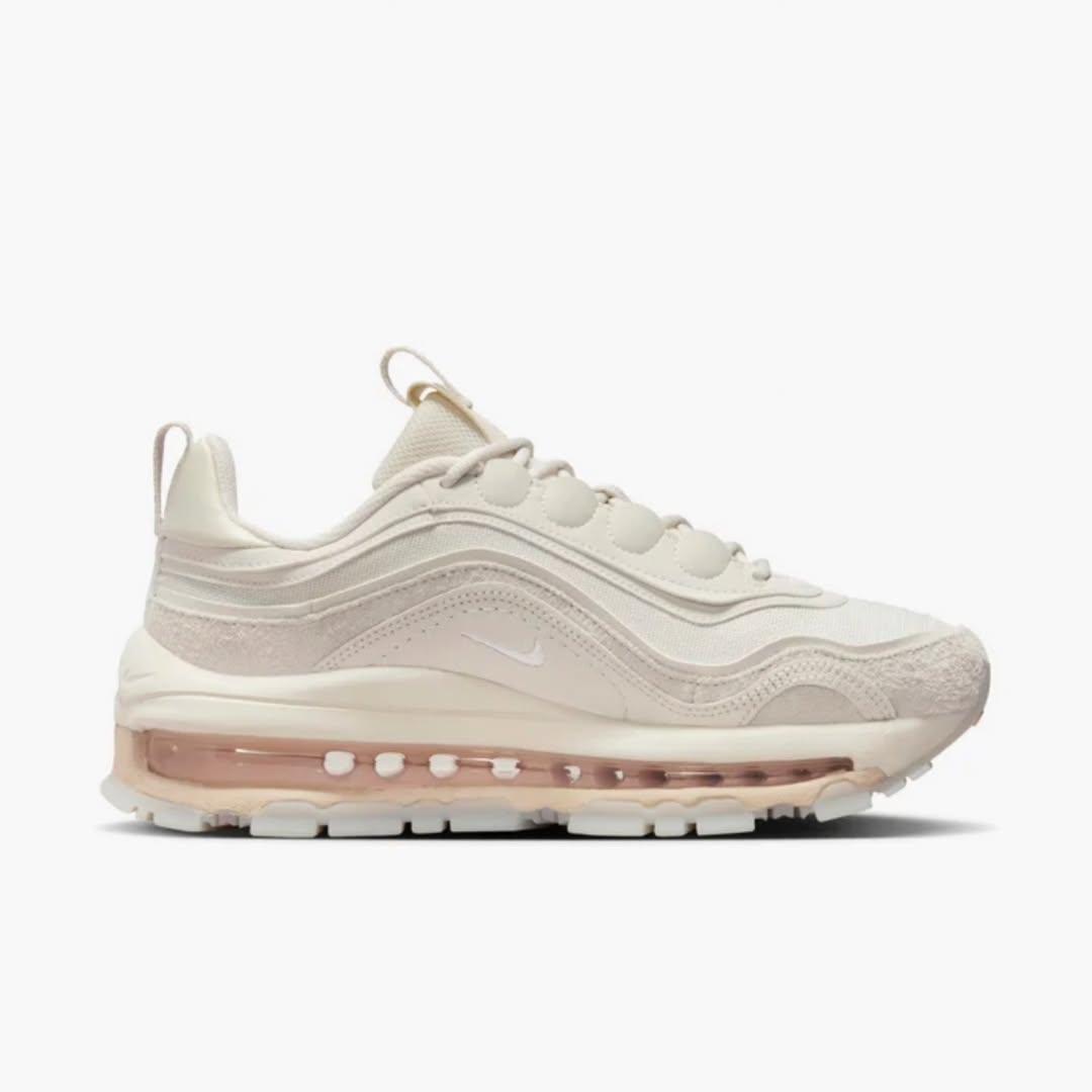 Nike Air Max 97 Futura Phantom