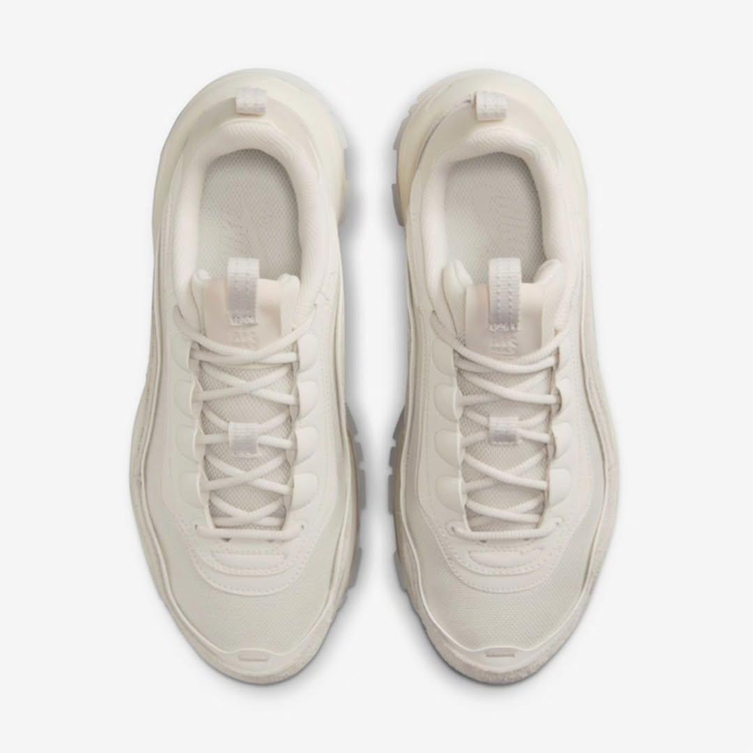 Nike Air Max 97 Futura Phantom