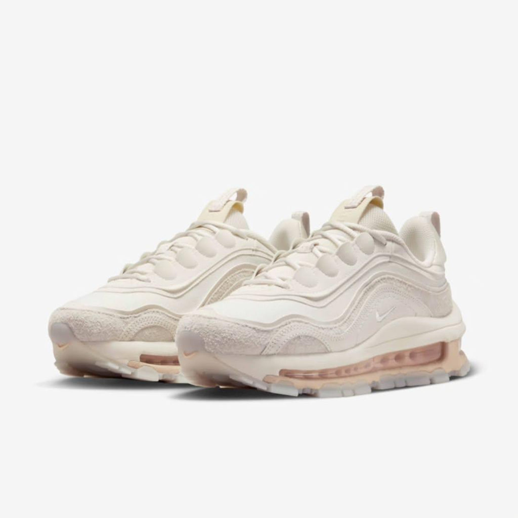 Nike Air Max 97 Futura Phantom