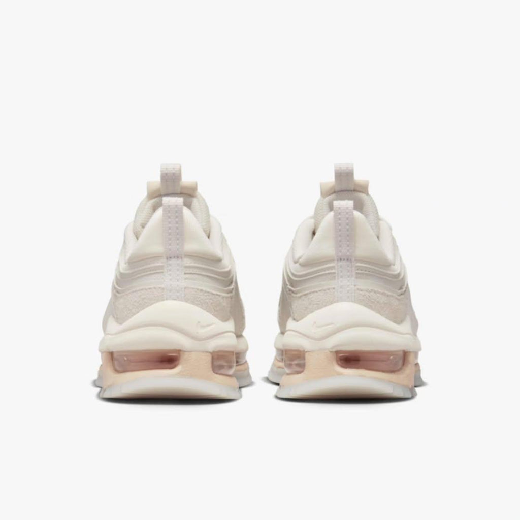 Nike Air Max 97 Futura Phantom