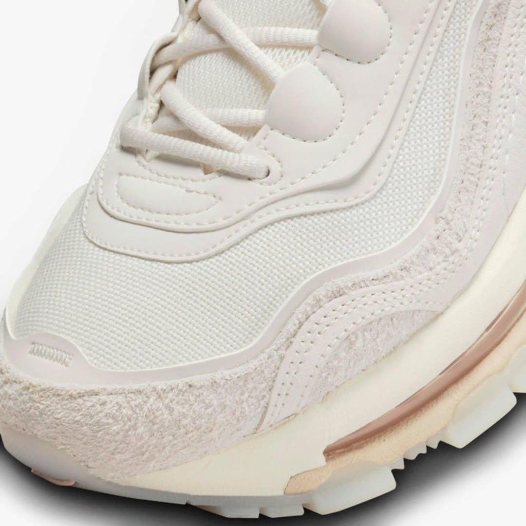 Nike Air Max 97 Futura Phantom