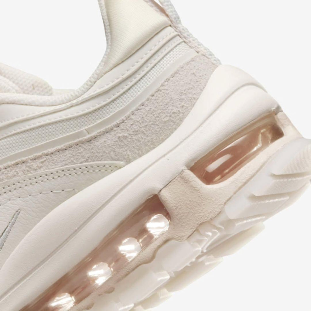 Nike Air Max 97 Futura Phantom