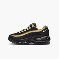 Nike Air Max 95 "Black/Elemental Gold"