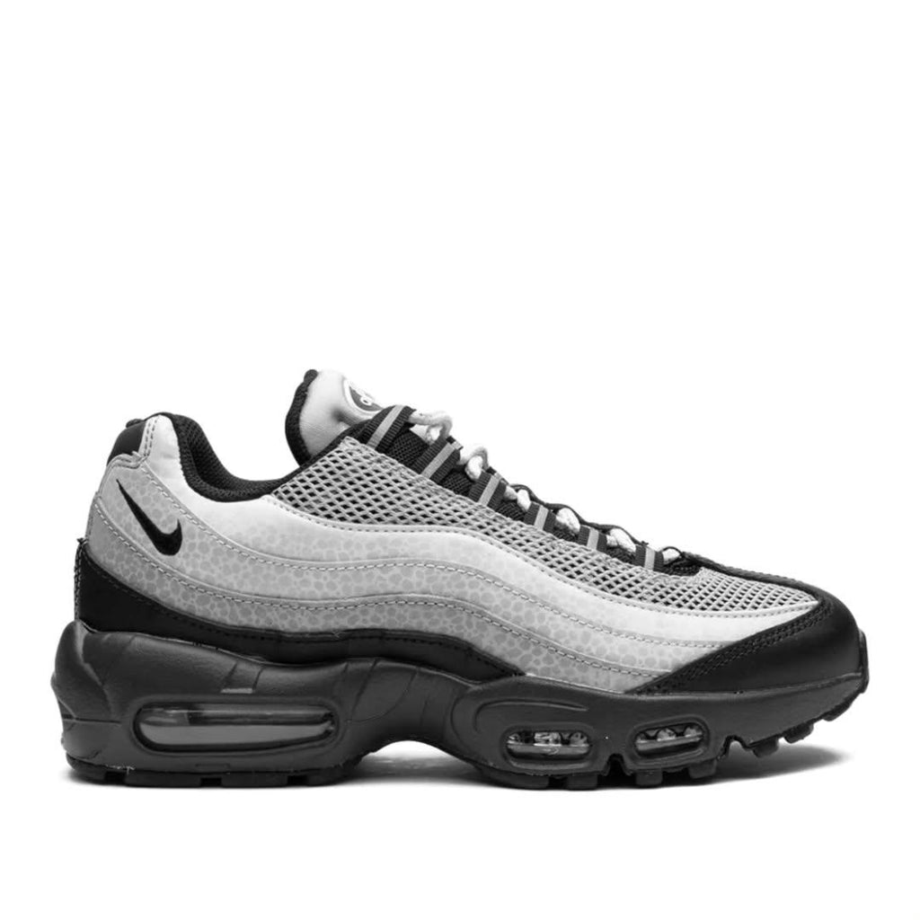 Nike Air Max 95 LX "Reflective Safari"