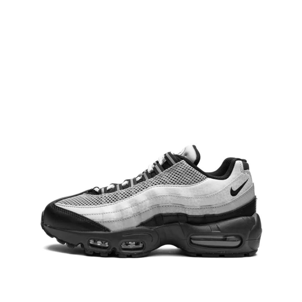 Nike Air Max 95 LX "Reflective Safari"