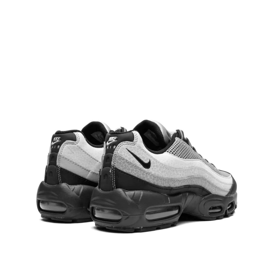 Nike Air Max 95 LX "Reflective Safari"