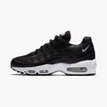 Nike Air Max 95 Essential "Black/White"