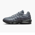 Nike Air Max 95 "Dark Grey/Anthracite"