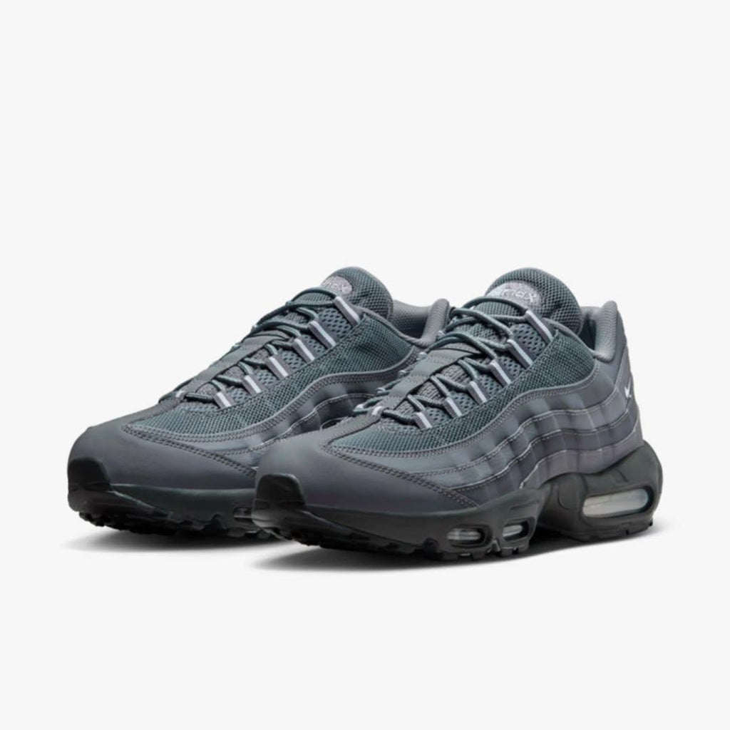 Nike Air Max 95 "Dark Grey/Anthracite"