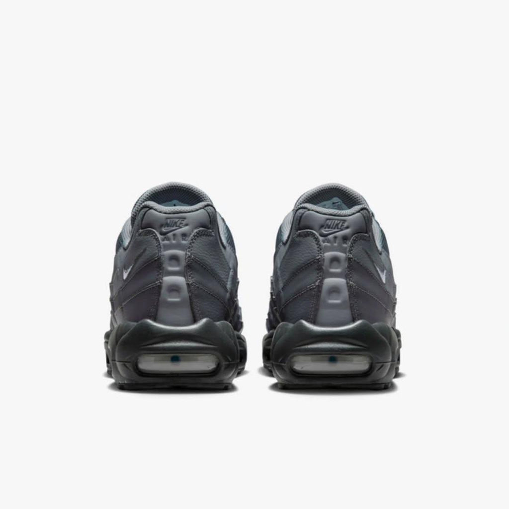 Nike Air Max 95 "Dark Grey/Anthracite"