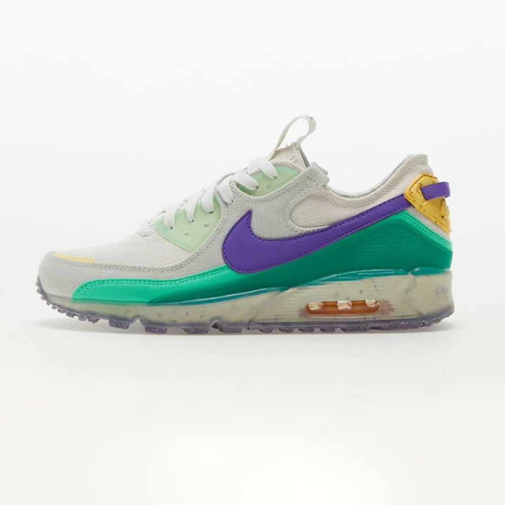 Nike Air Max Terrascape 90 "Action Grape"