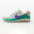 Nike Air Max Terrascape 90 "Action Grape"