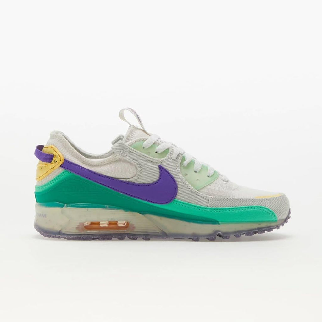 Nike Air Max Terrascape 90 "Action Grape"