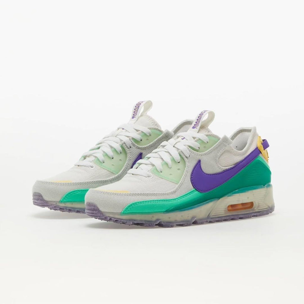 Nike Air Max Terrascape 90 "Action Grape"