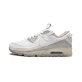 Nike Air Max Terrascape 90 NN "Triple White"