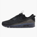 Nike Air Max Terrascape 90 NN "Triple Black"