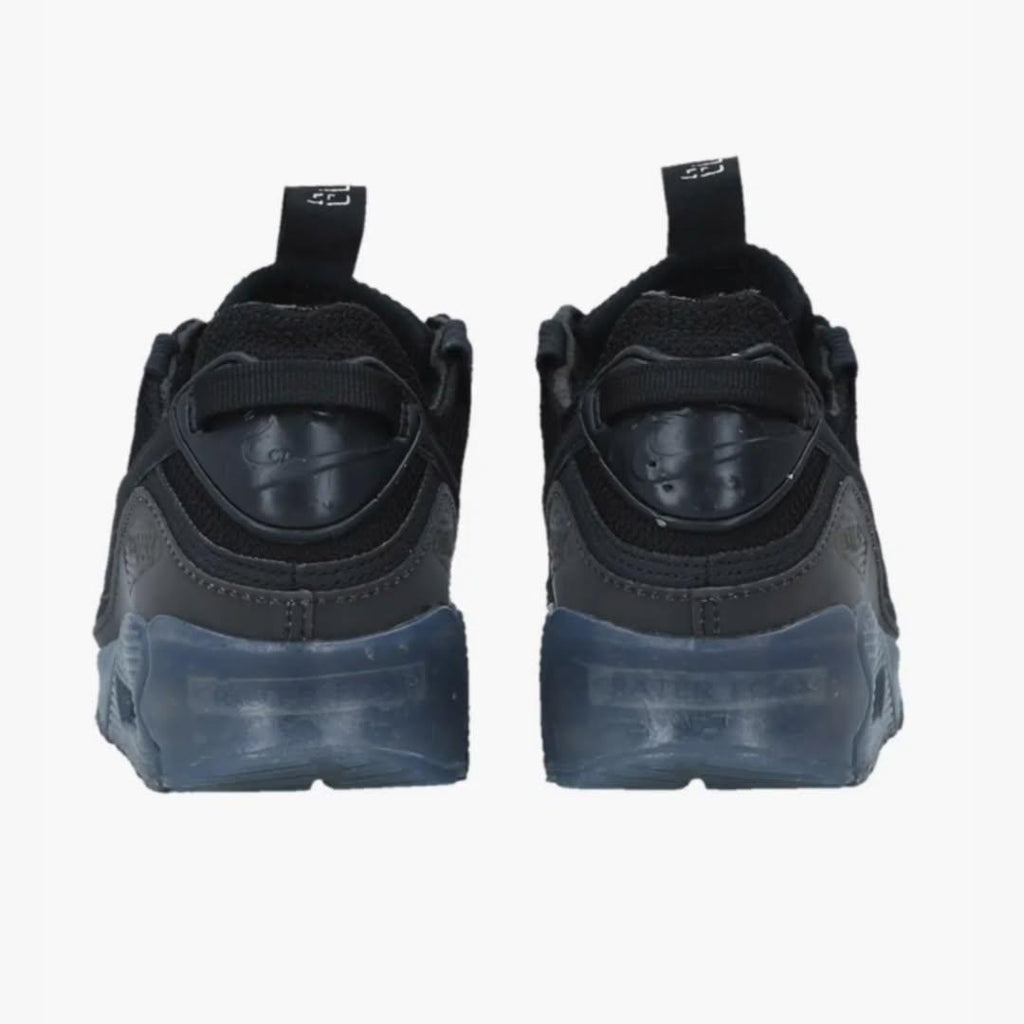 Nike Air Max Terrascape 90 NN "Triple Black"