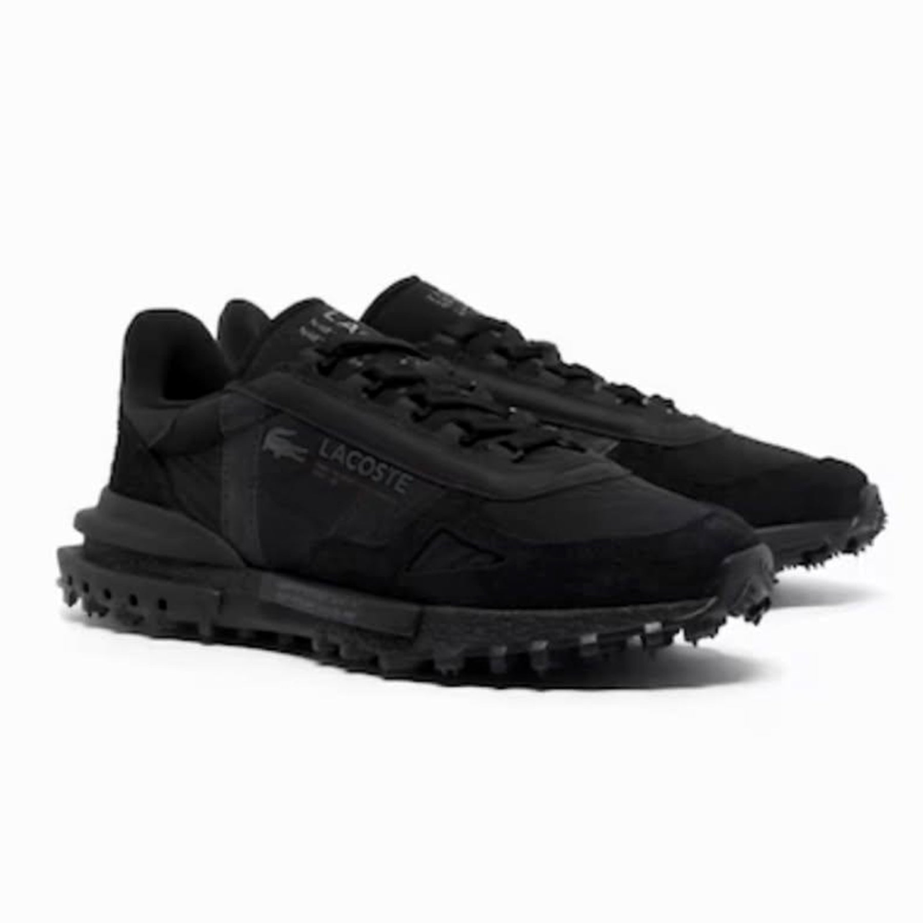 Lacoste Elite Active