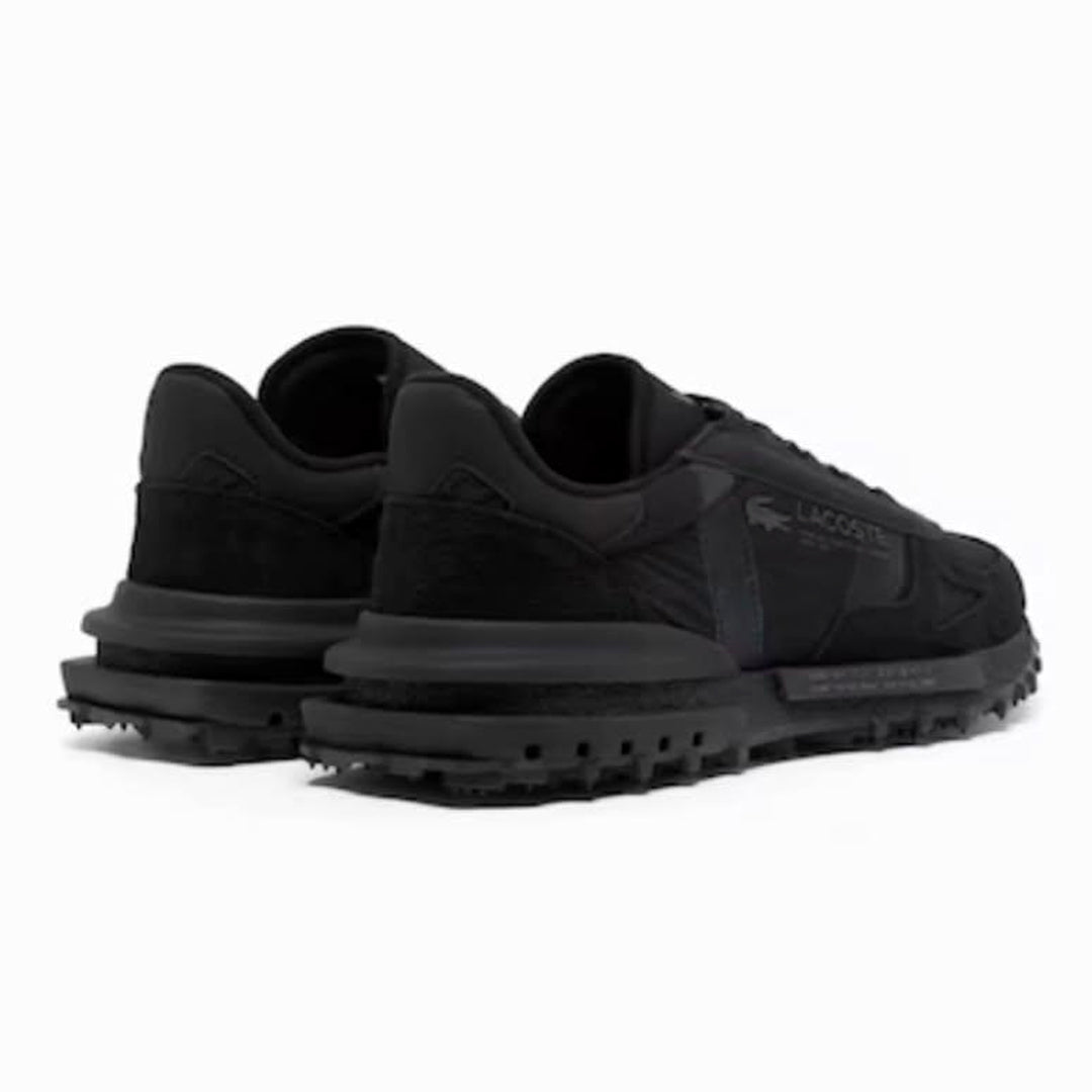 Lacoste Elite Active