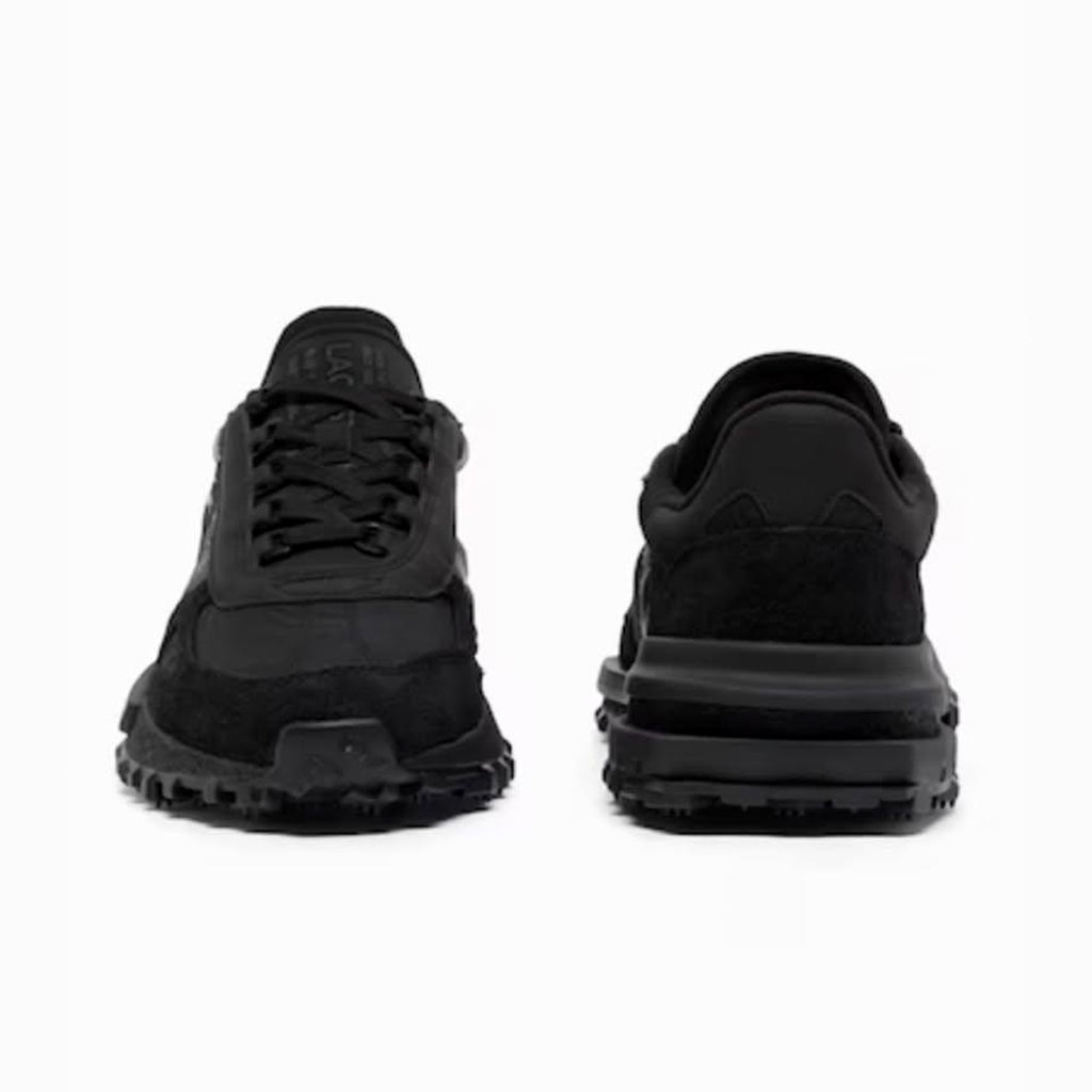 Lacoste Elite Active