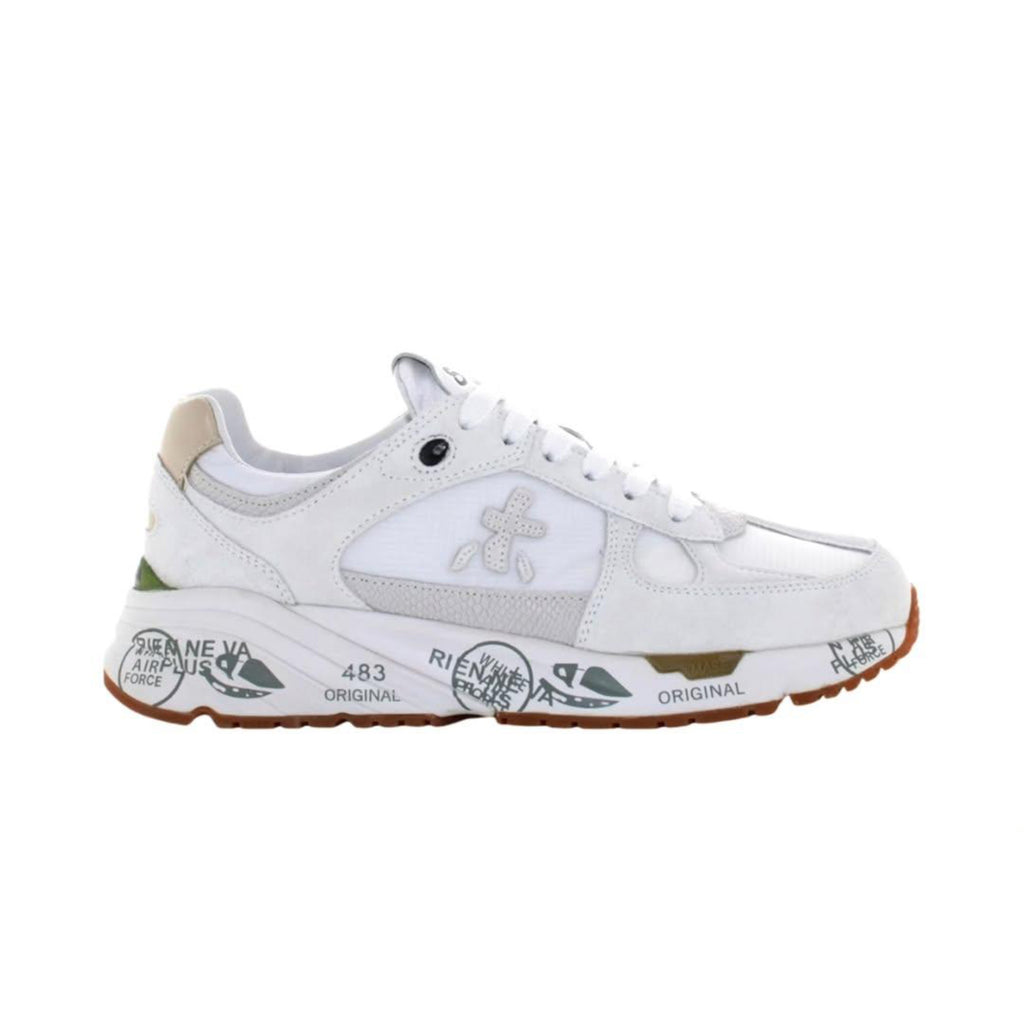Premiata Mased 5661