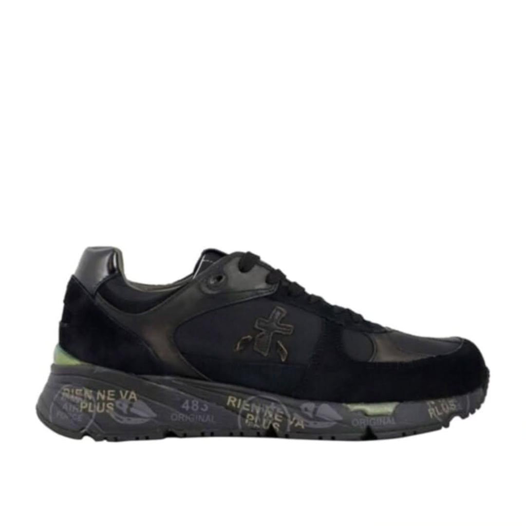 Premiata Mase 5013