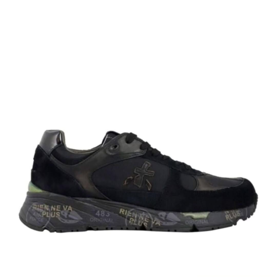 Premiata Mase 5013