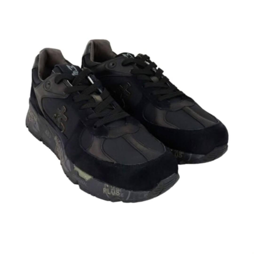 Premiata Mase 5013