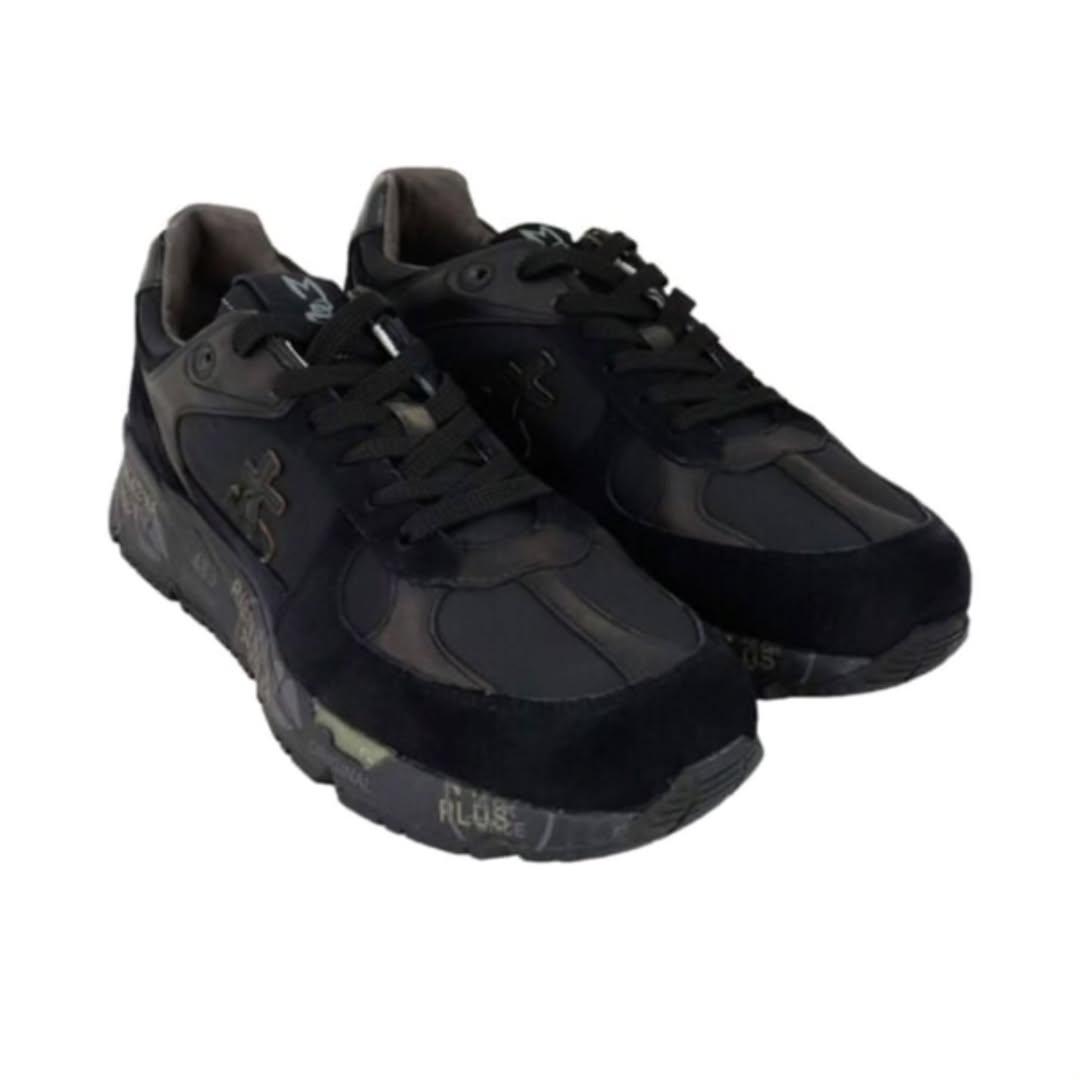 Premiata Mase 5013