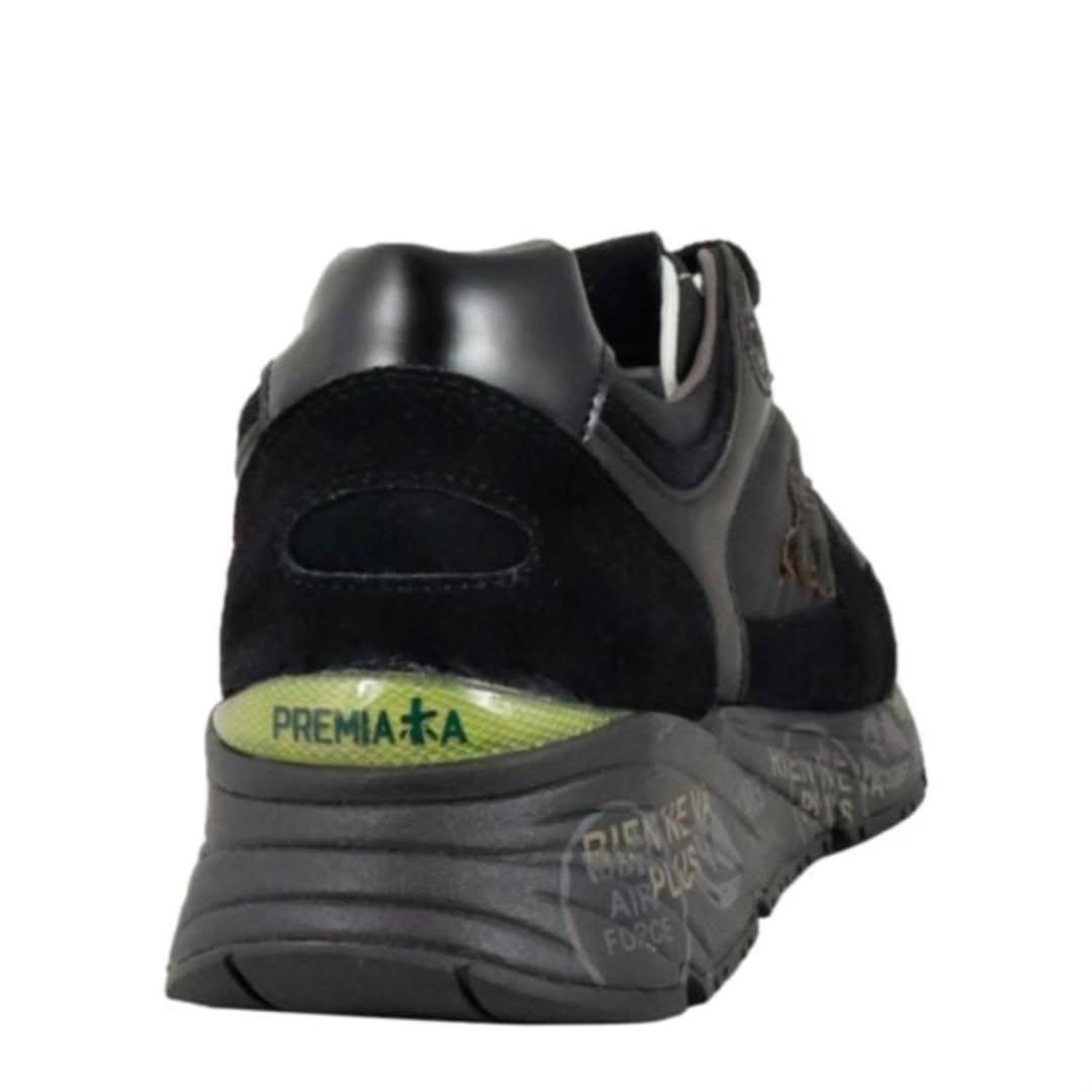 Premiata Mase 5013