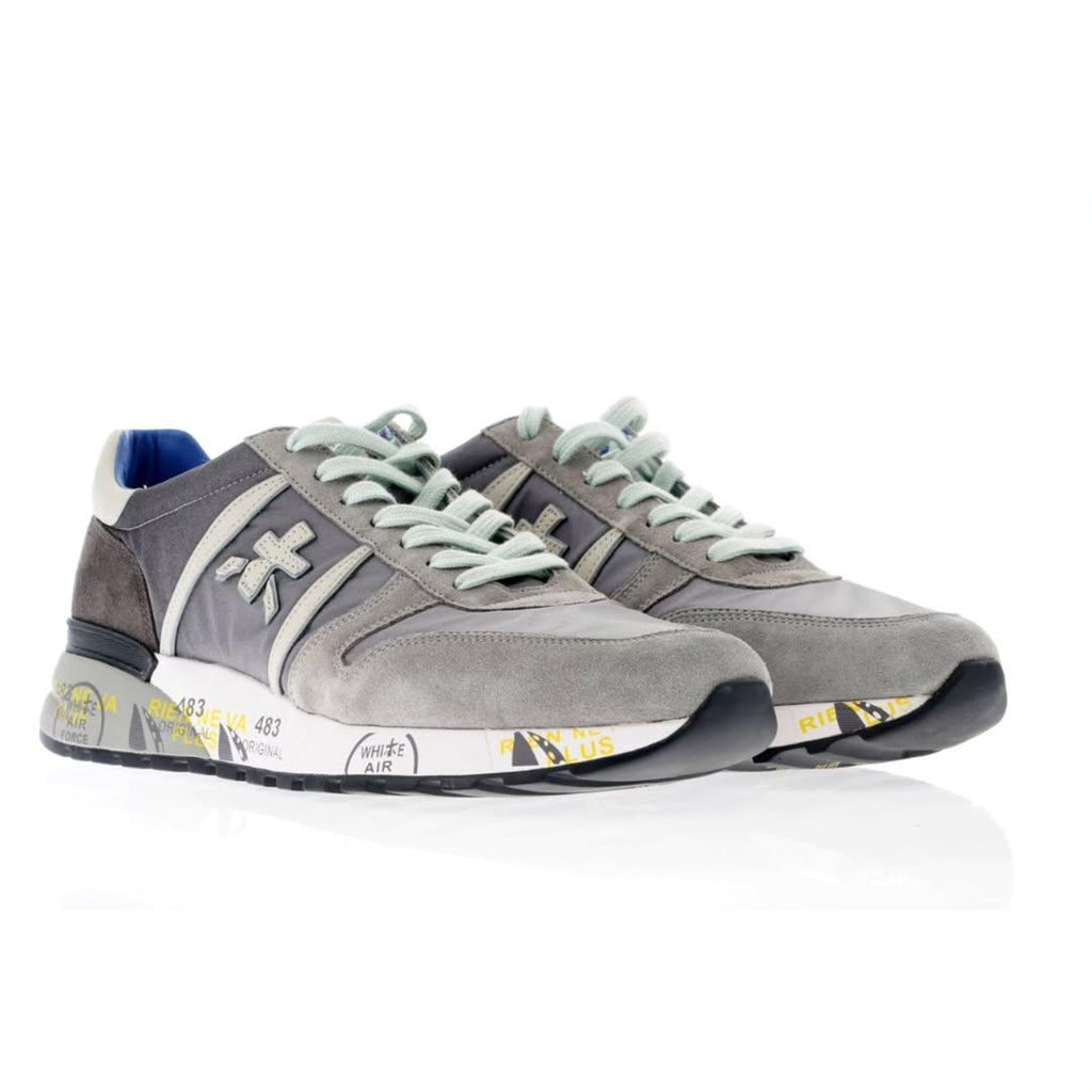 Premiata Lander 4586