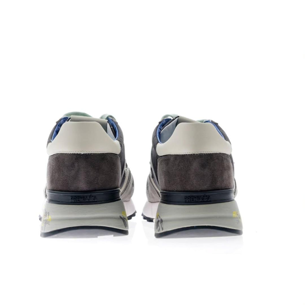Premiata Lander 4586