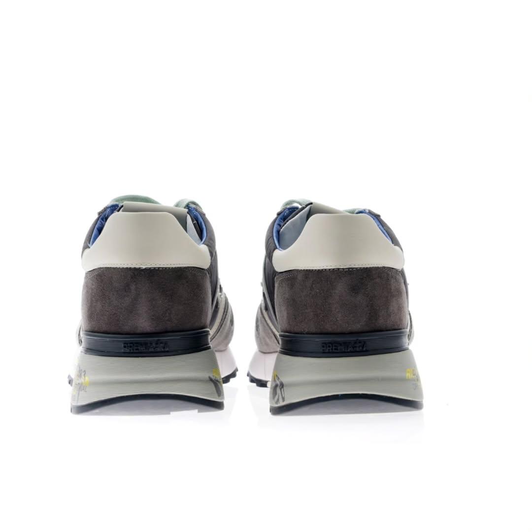 Premiata Lander 4586